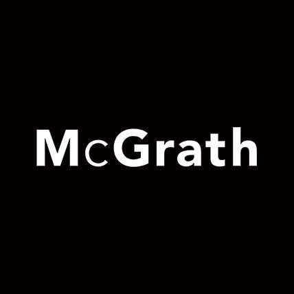 Photo: McGrath Estate Agents Wentworth Falls